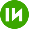 cropped-favicon.png