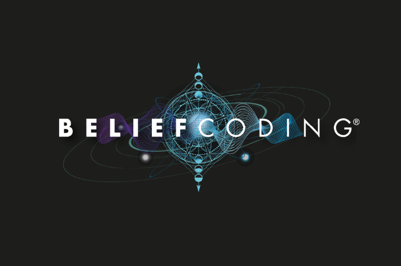 Belief Coding